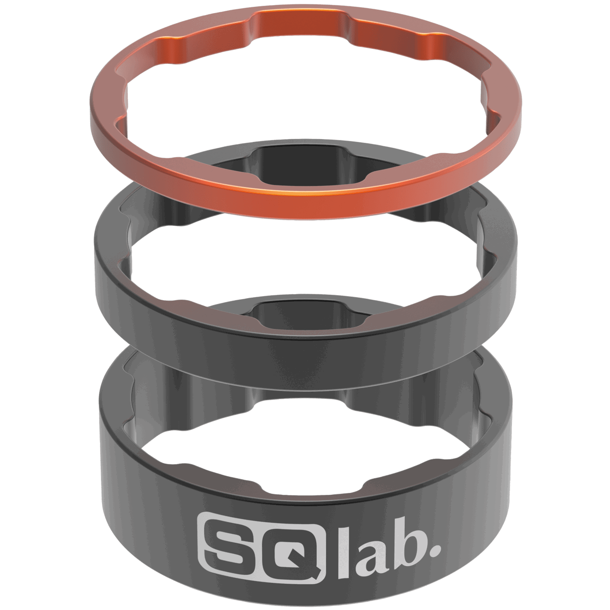 SQLab SQlab Spacer Set 20NO