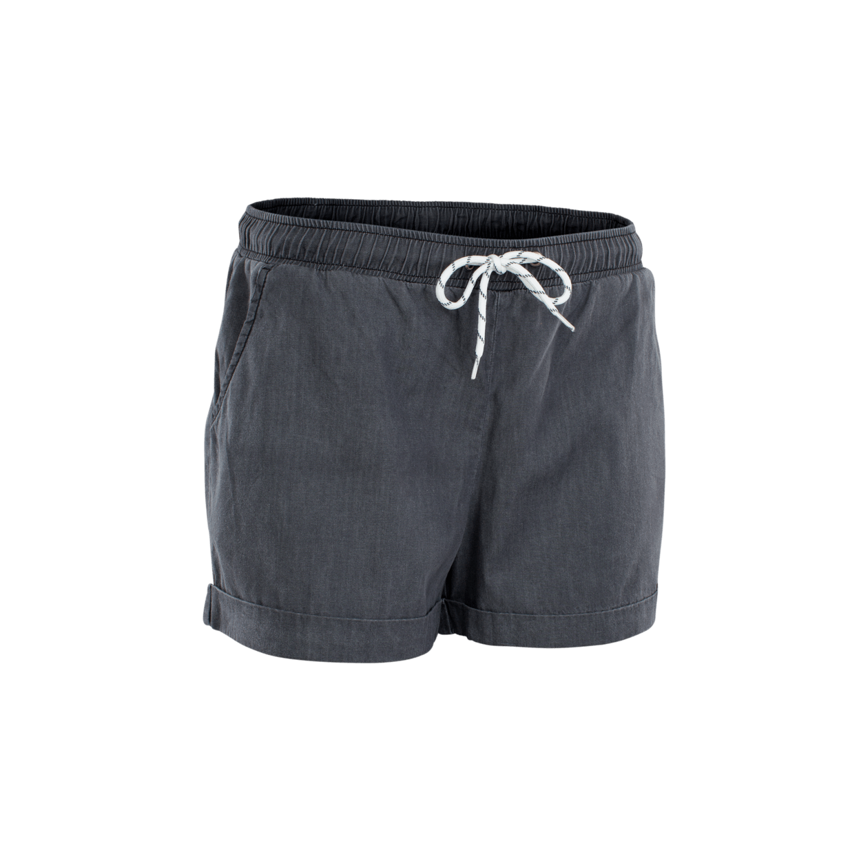 Volley Shorts WMS