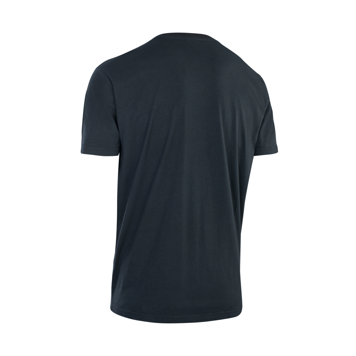 Men T-Shirt Addicted Shortsleeve