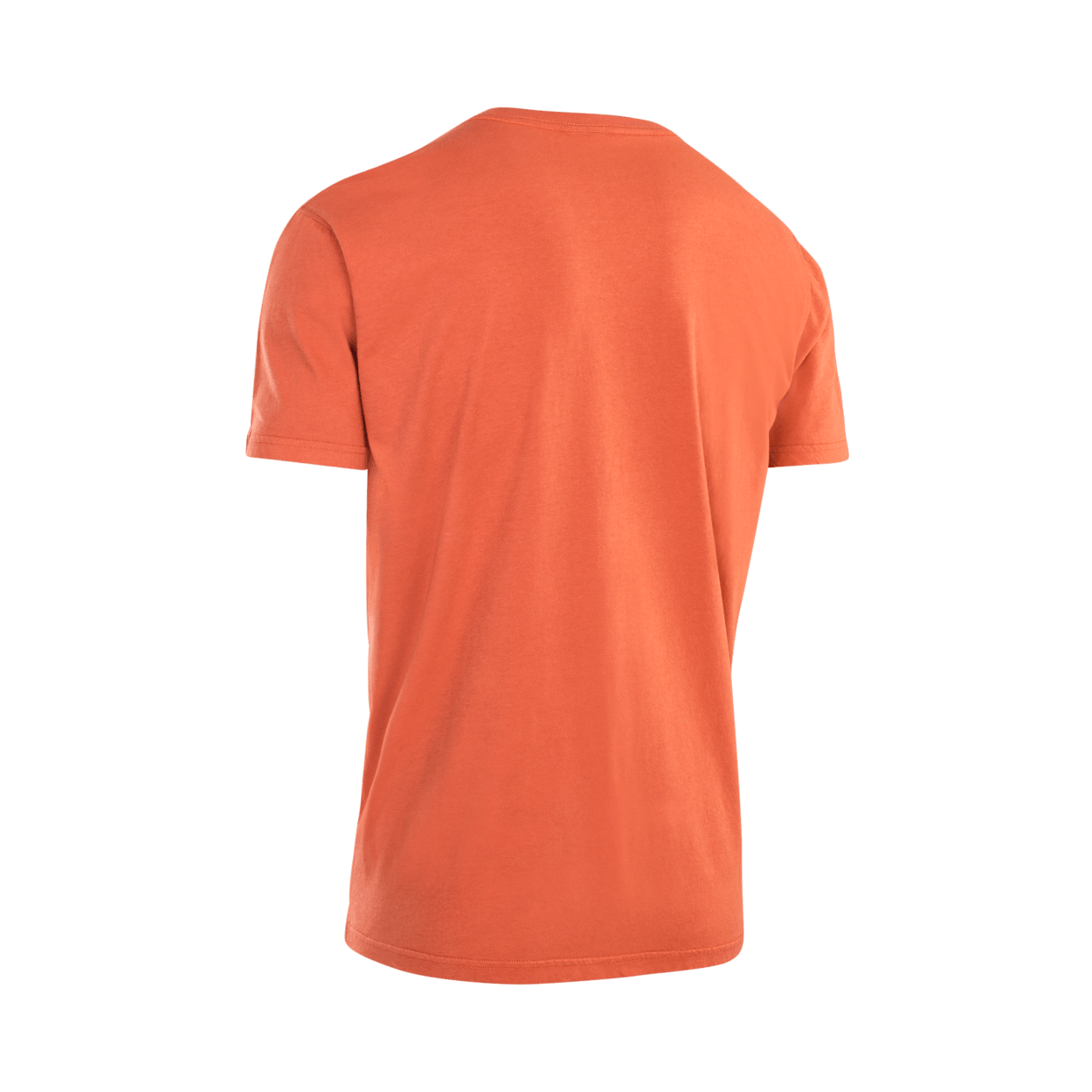 Men T-Shirt Addicted Shortsleeve