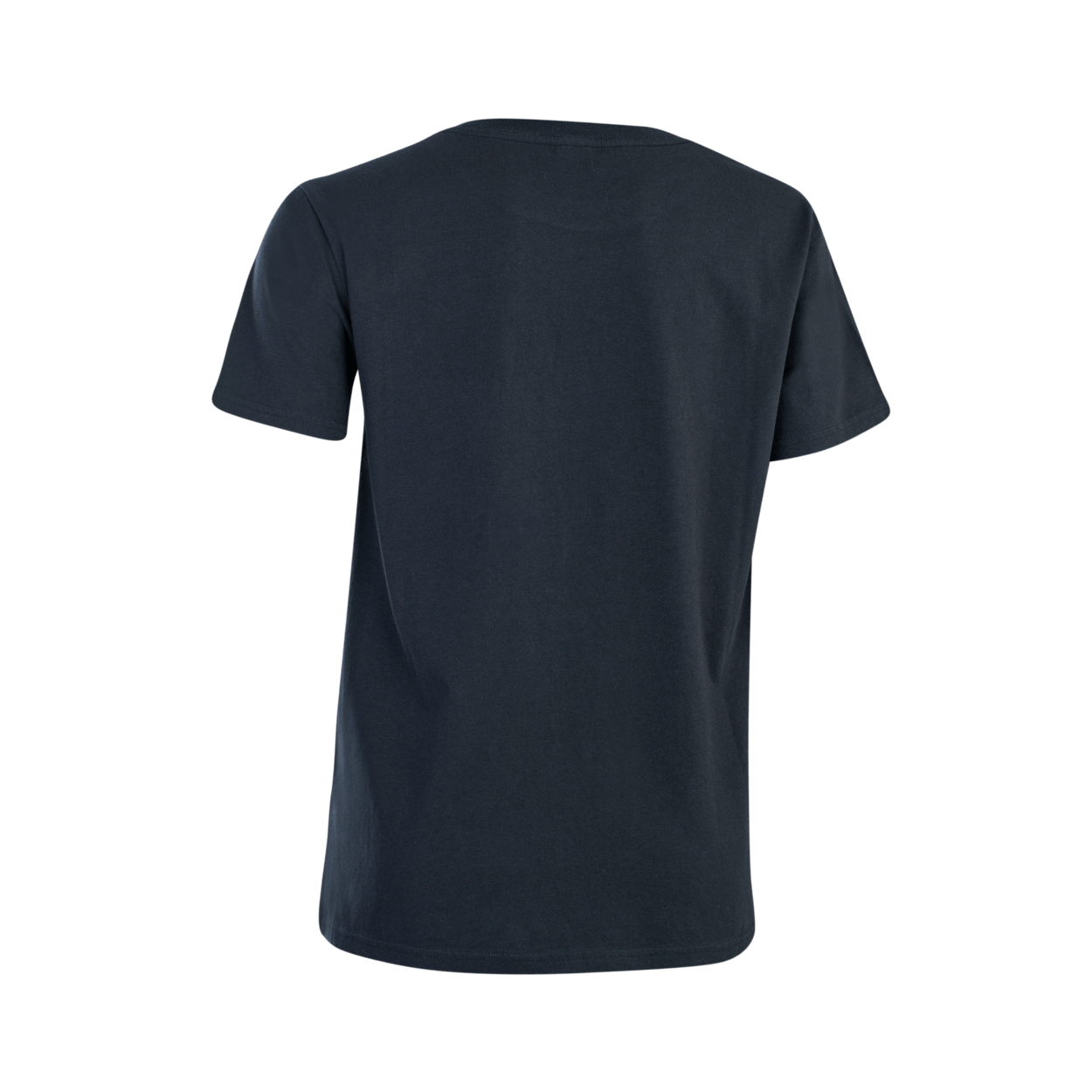 Women T-Shirt Logo Shortsleeve