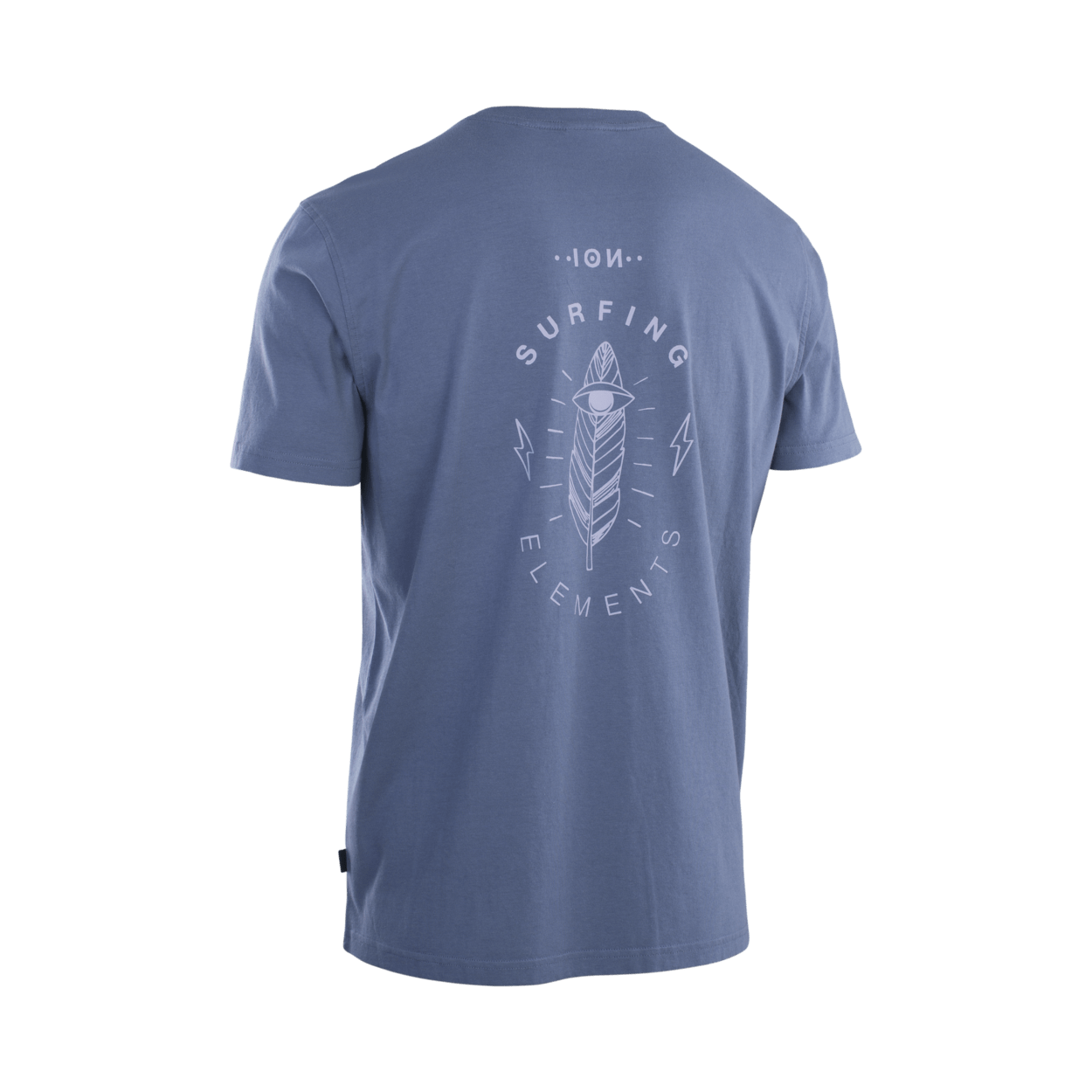 ION Tee Graphic SS men 2023