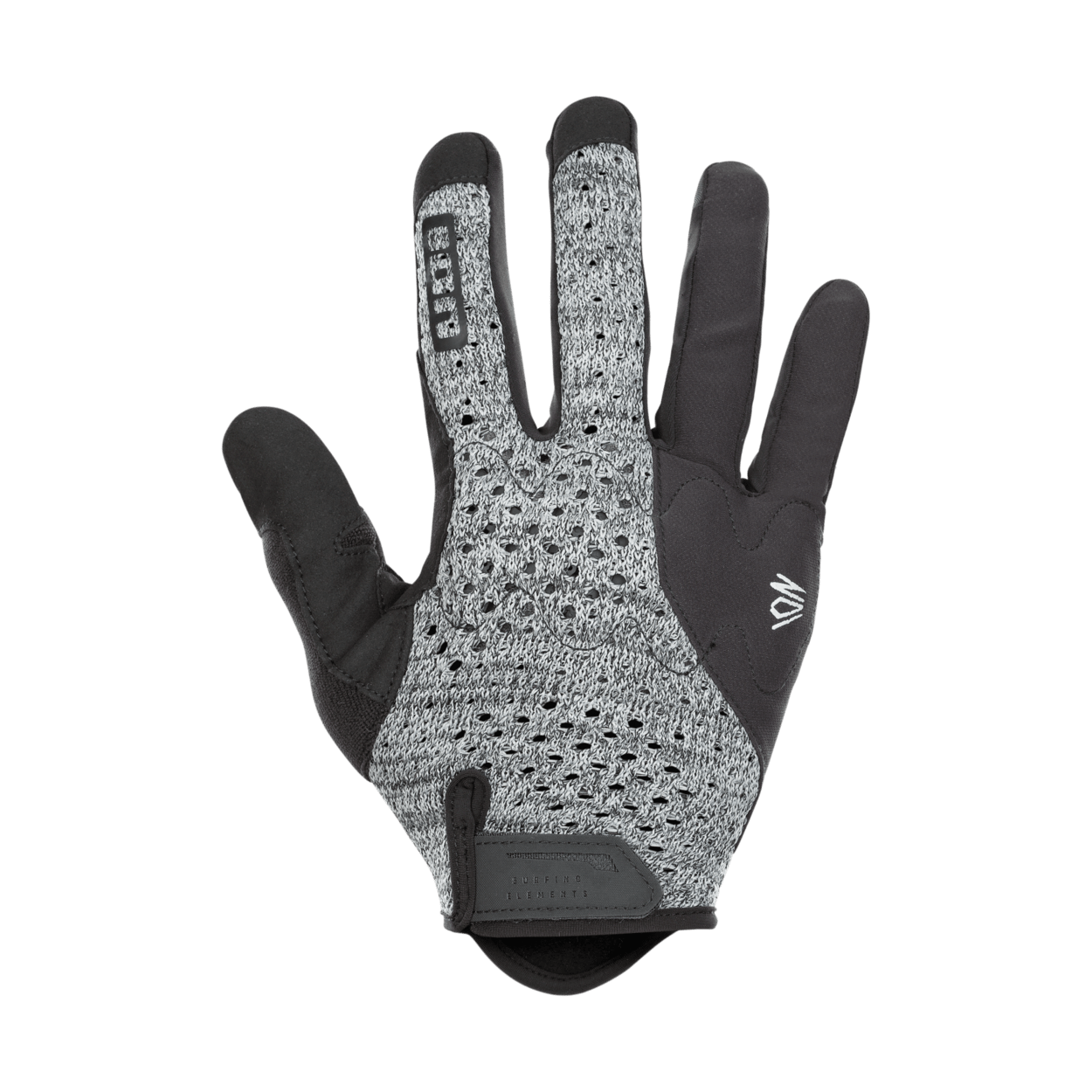 Gloves Seek AMP