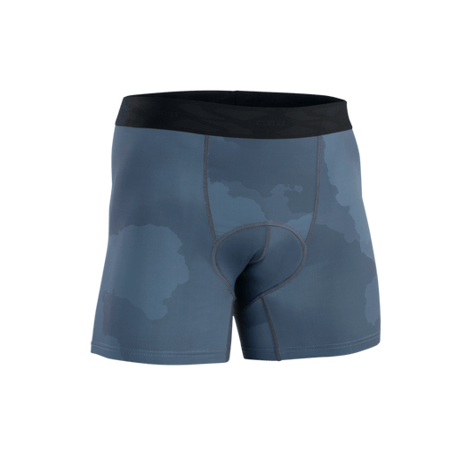 Men MTB In-Shorts