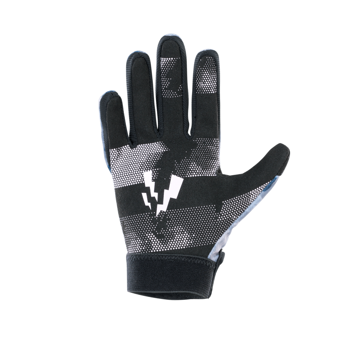 Youth MTB Gloves Scrub