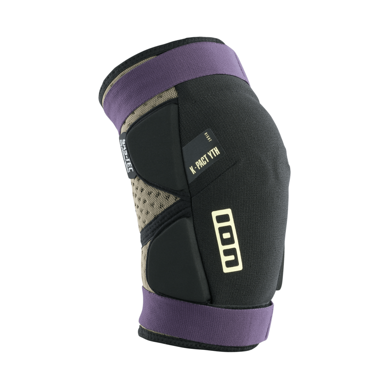 Youth MTB Knee Pads K-Pact