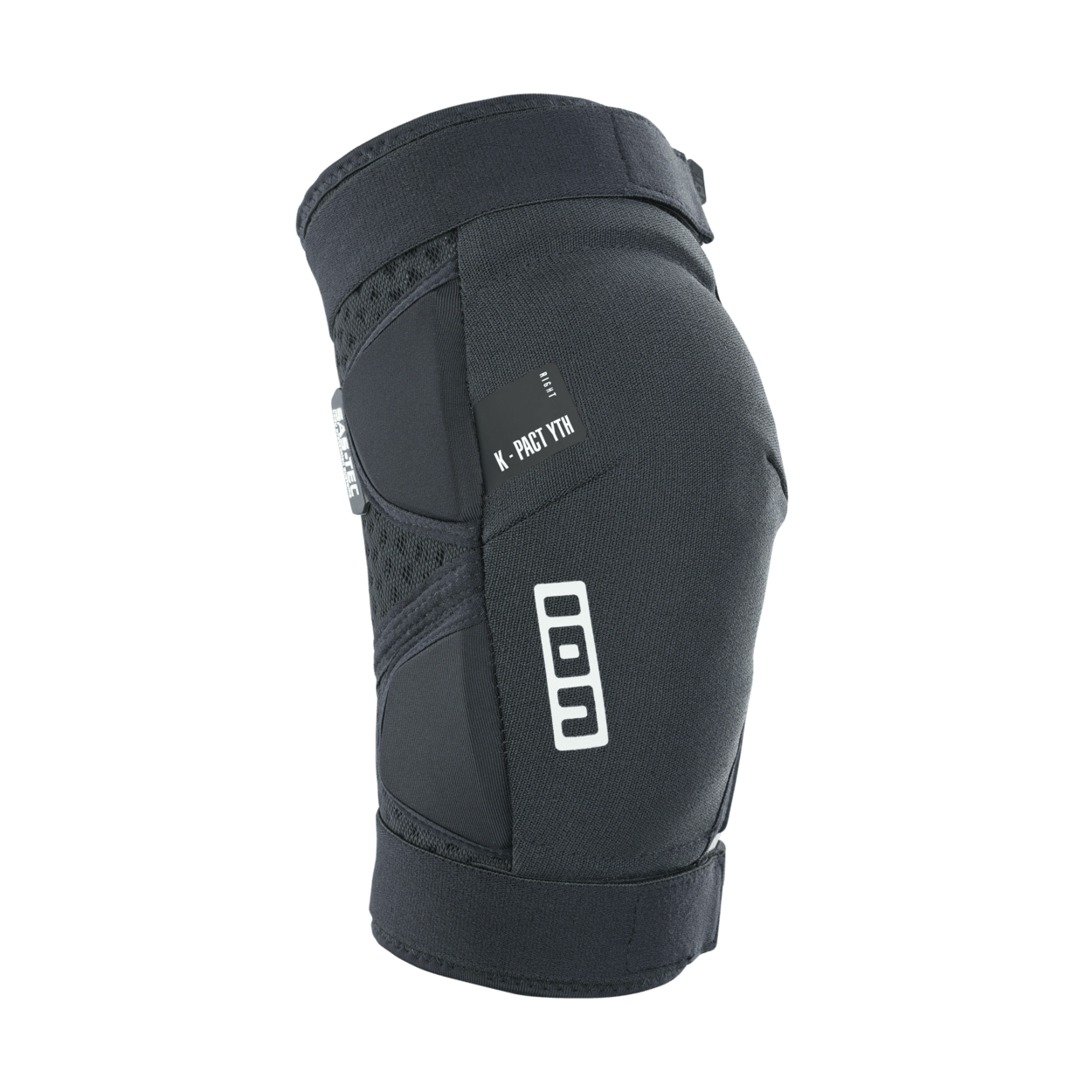 Youth MTB Knee Pads K-Pact