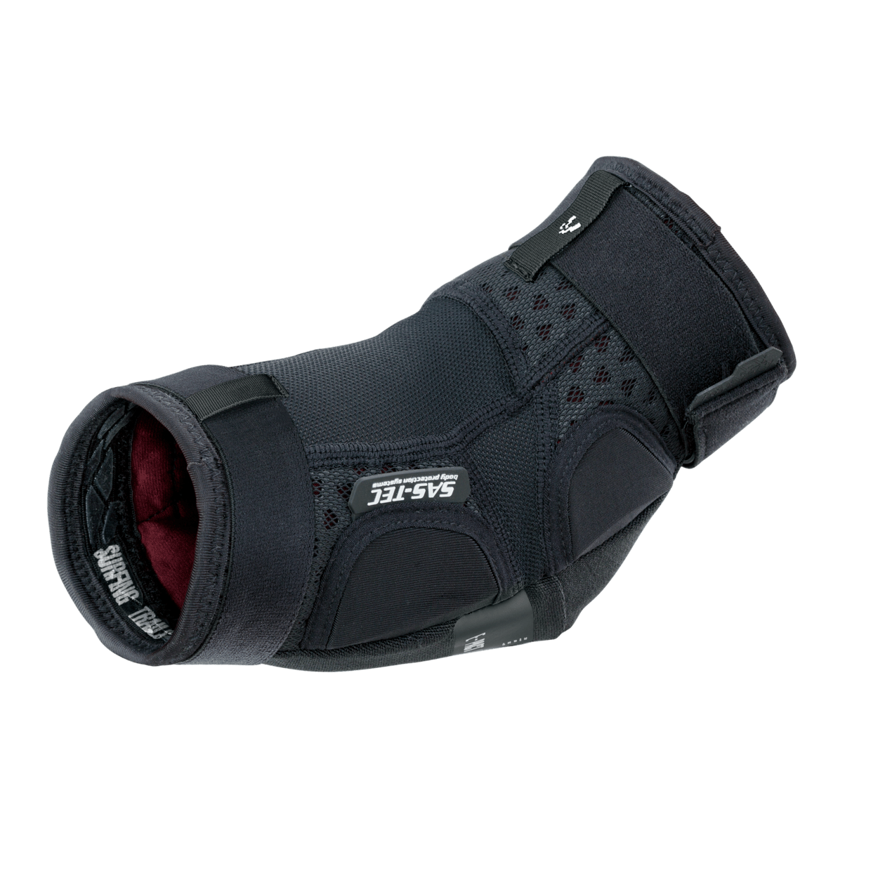 Youth MTB Elbow Pads E-Pact
