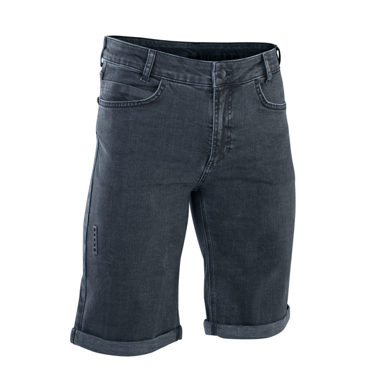 Men MTB Shorts Seek