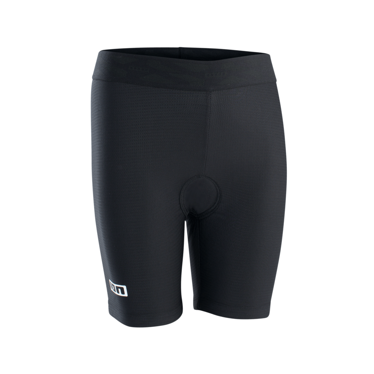 Youth MTB In-shorts