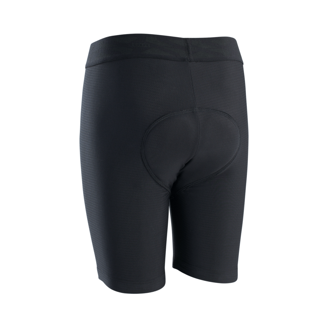 Youth MTB In-shorts