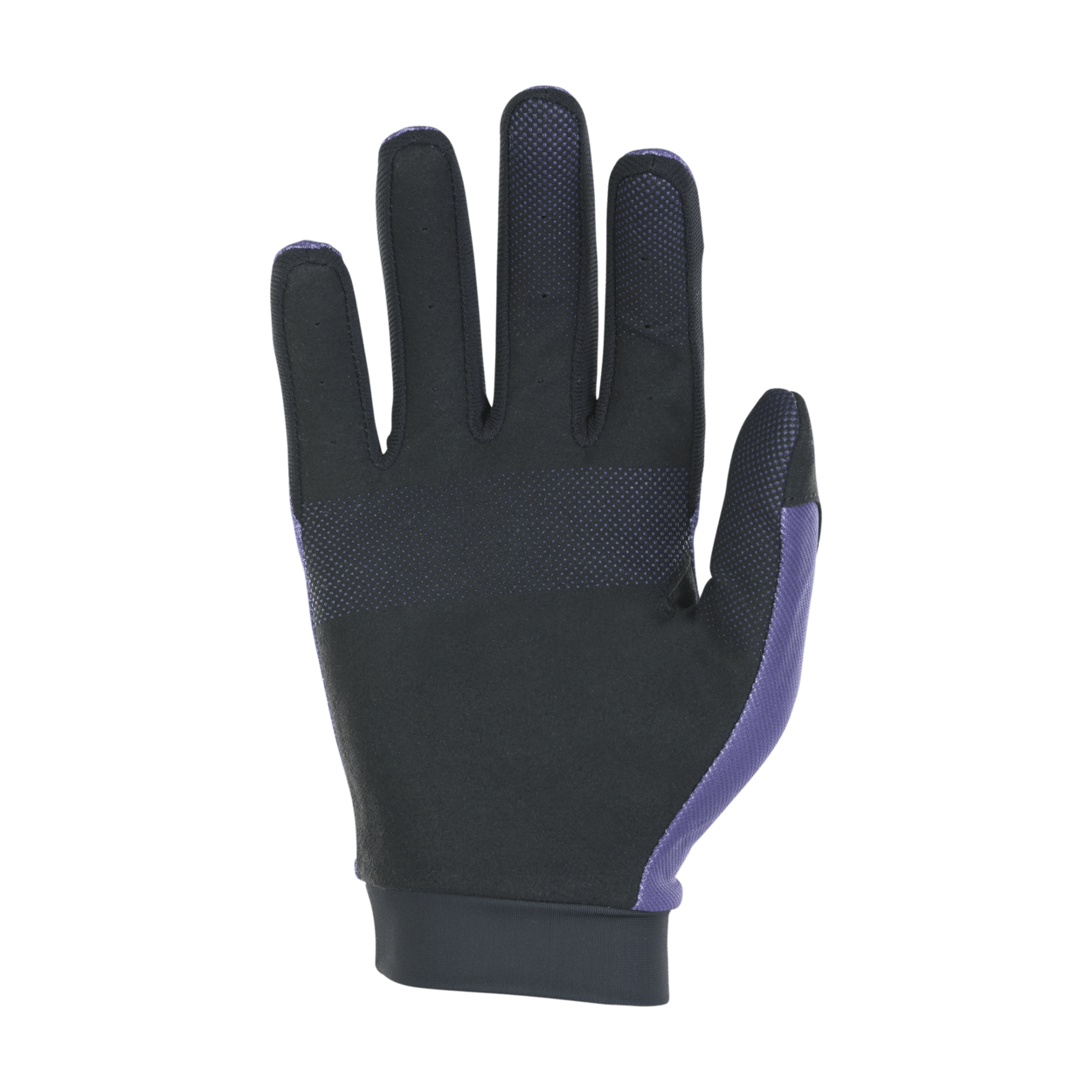 MTB Gloves ION Logo