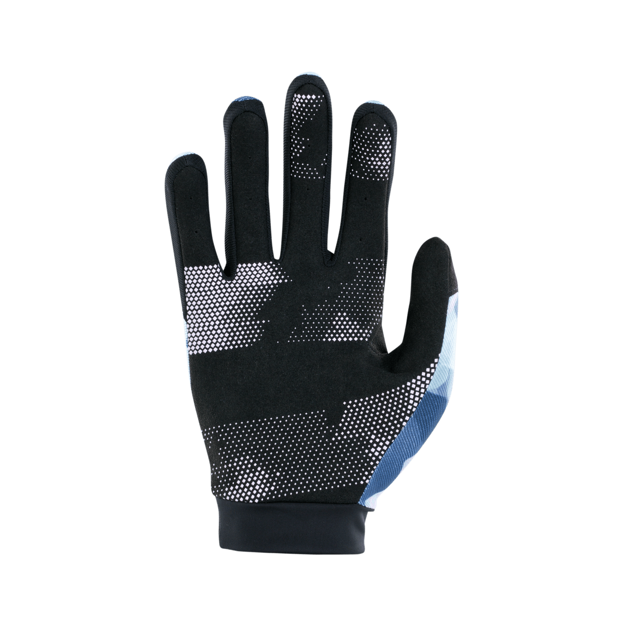 MTB Gloves Scrub