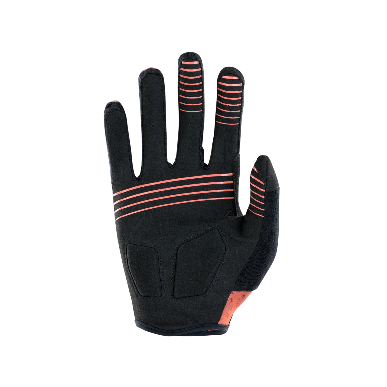 MTB Gloves Traze Long