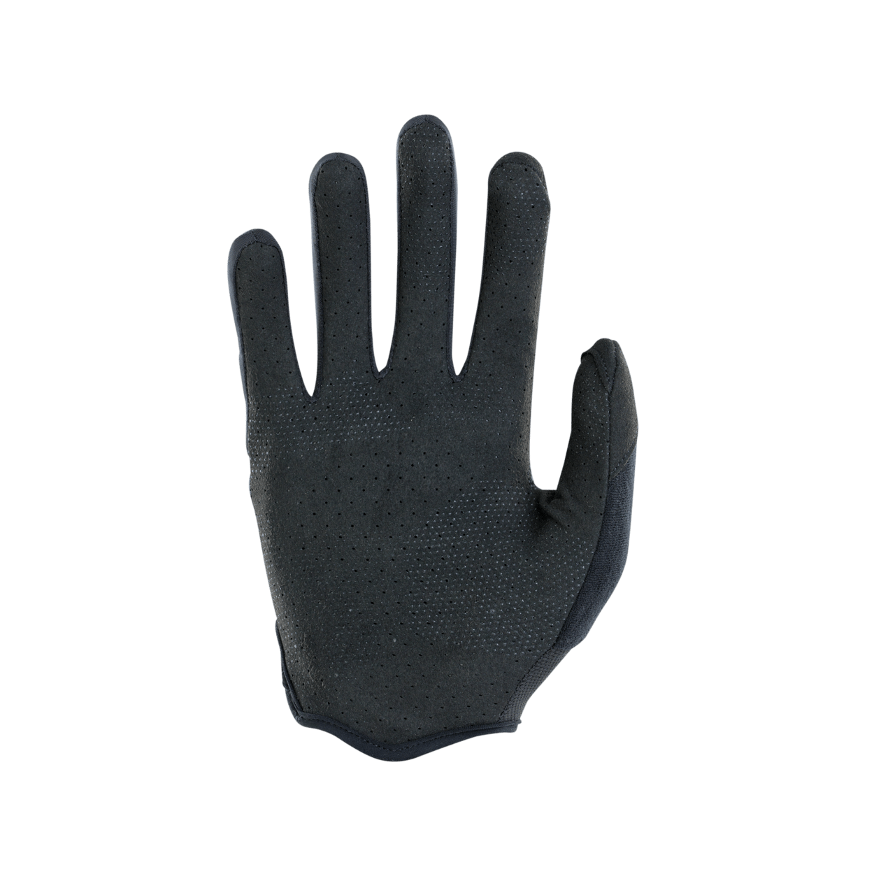 MTB Gloves Scrub Amp