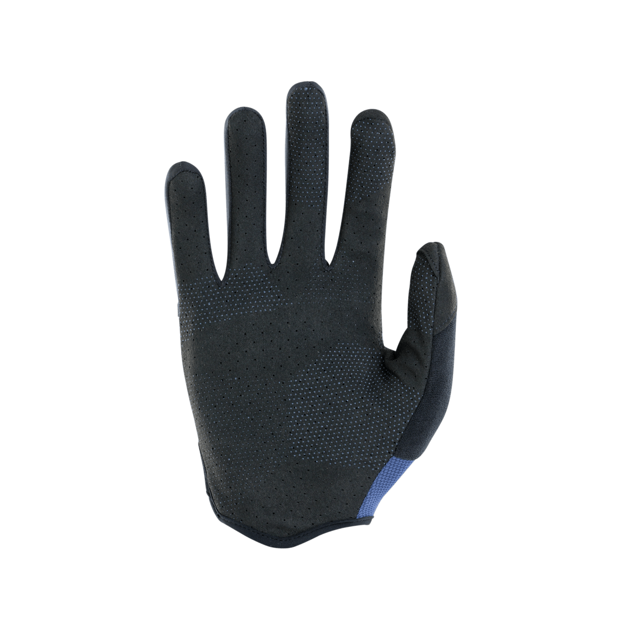 MTB Gloves Scrub Amp