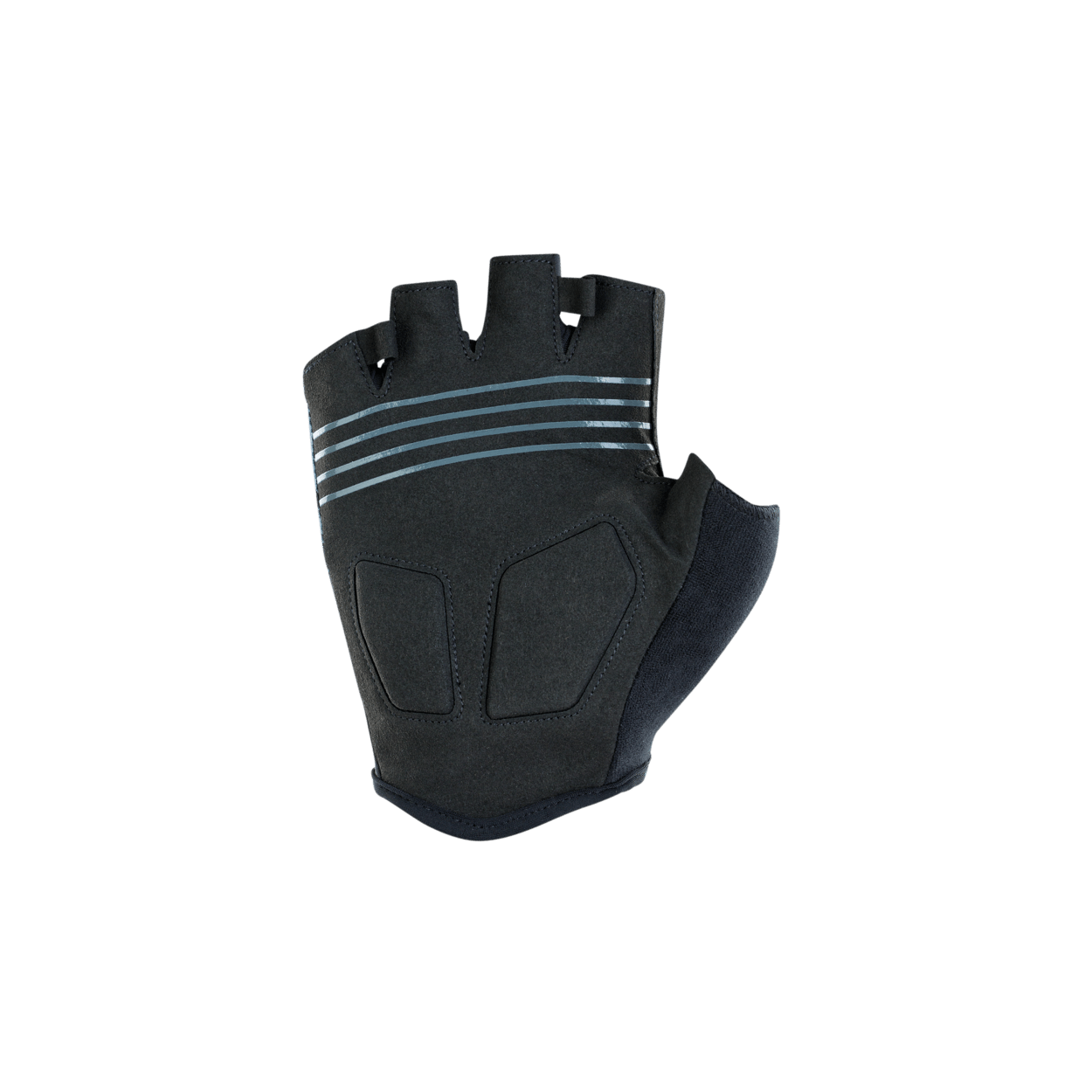 MTB Gloves Traze Short