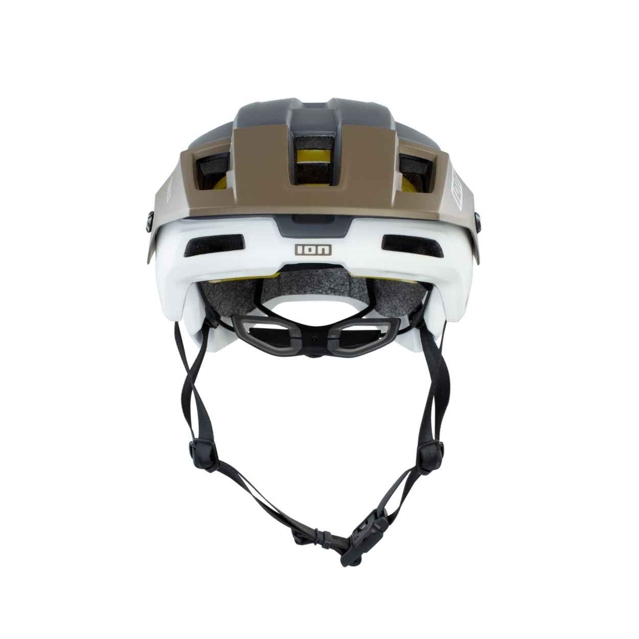 MTB Helmet Traze Amp MIPS