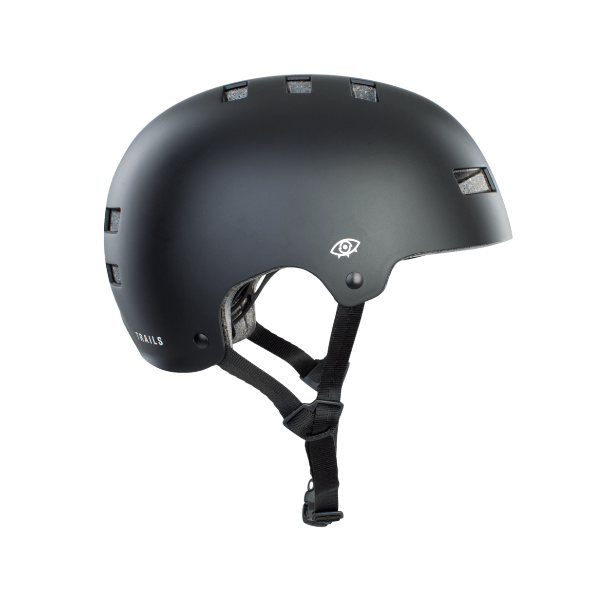 MTB Helmet Seek US/CPSC