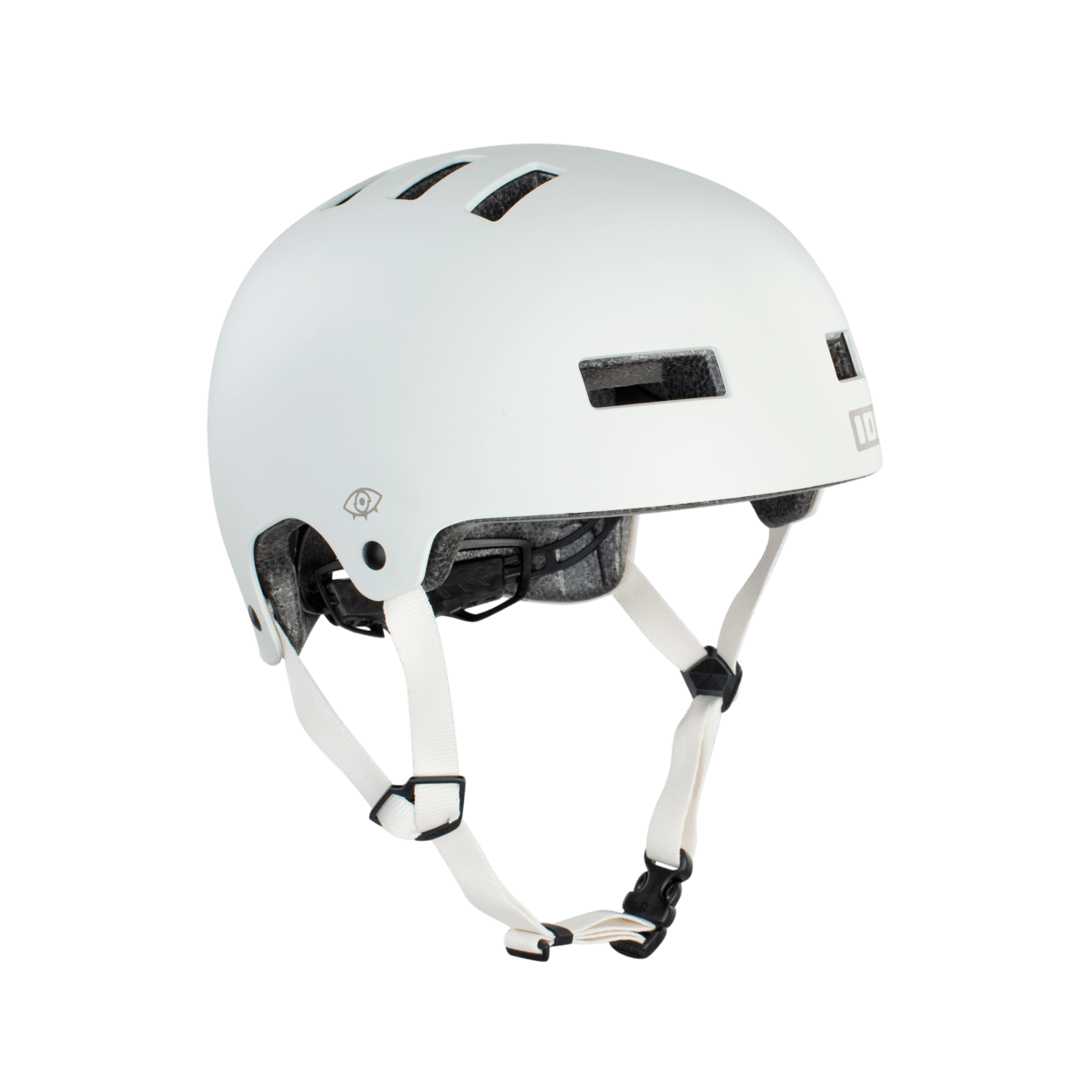 Helmet Seek US/CPSC unisex