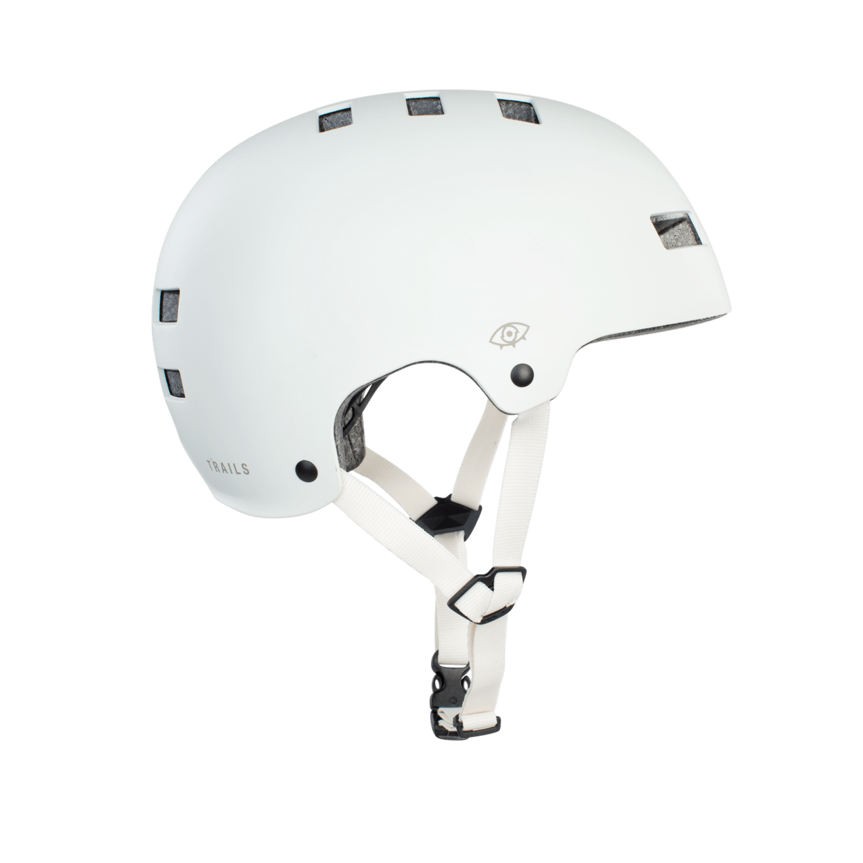 Helmet Seek US/CPSC unisex