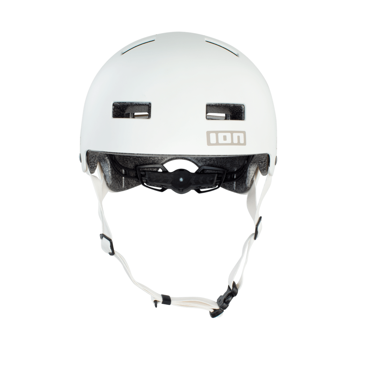MTB Helmet Seek US/CPSC