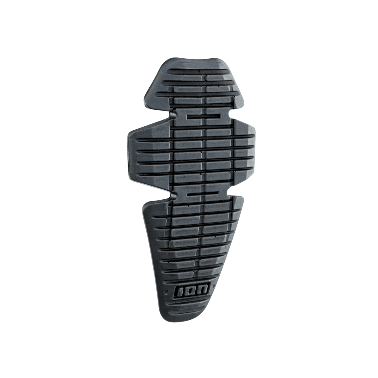 Elbow Pad 3-Directional