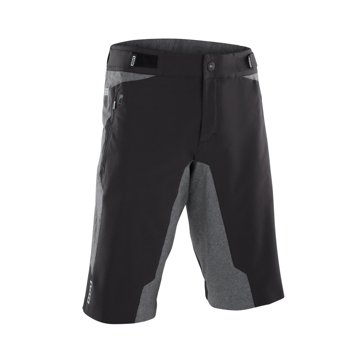 Men MTB Shorts Traze Amp AFT