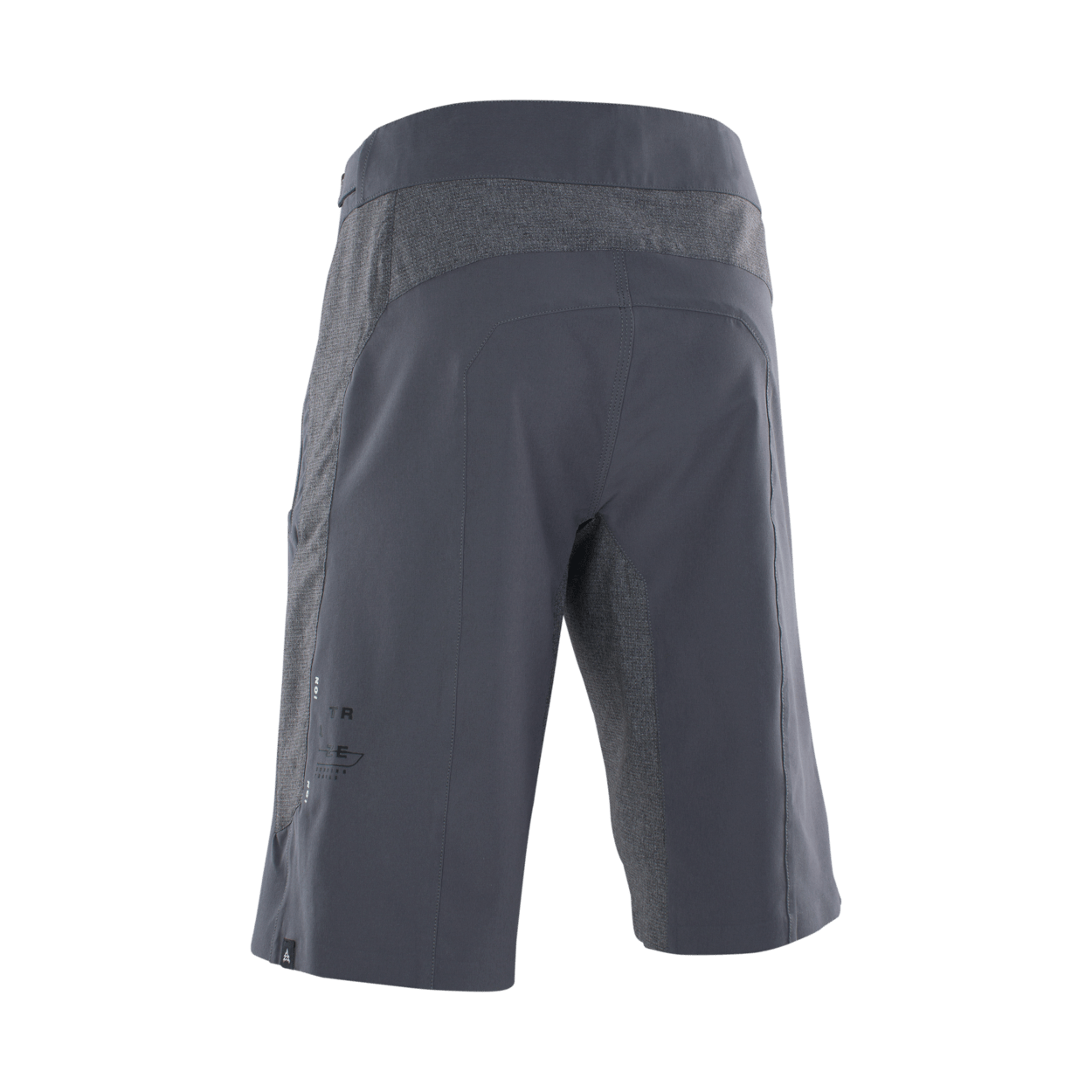 Men MTB Shorts Traze Amp AFT
