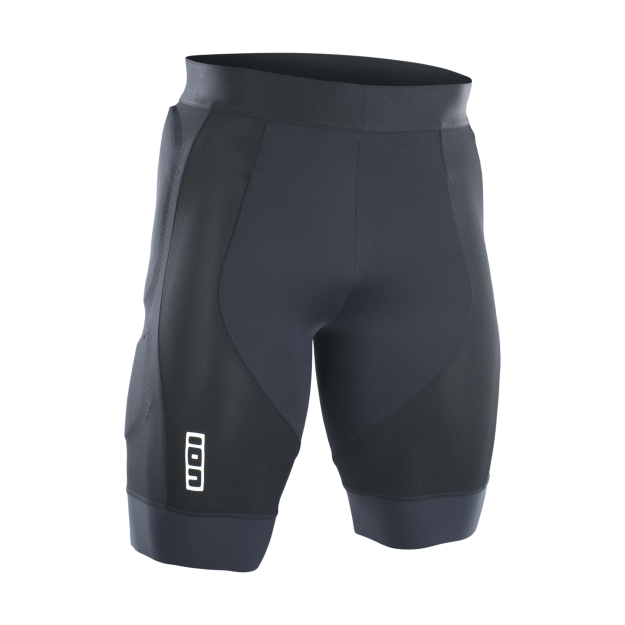 Protection Wear Shorts Amp unisex