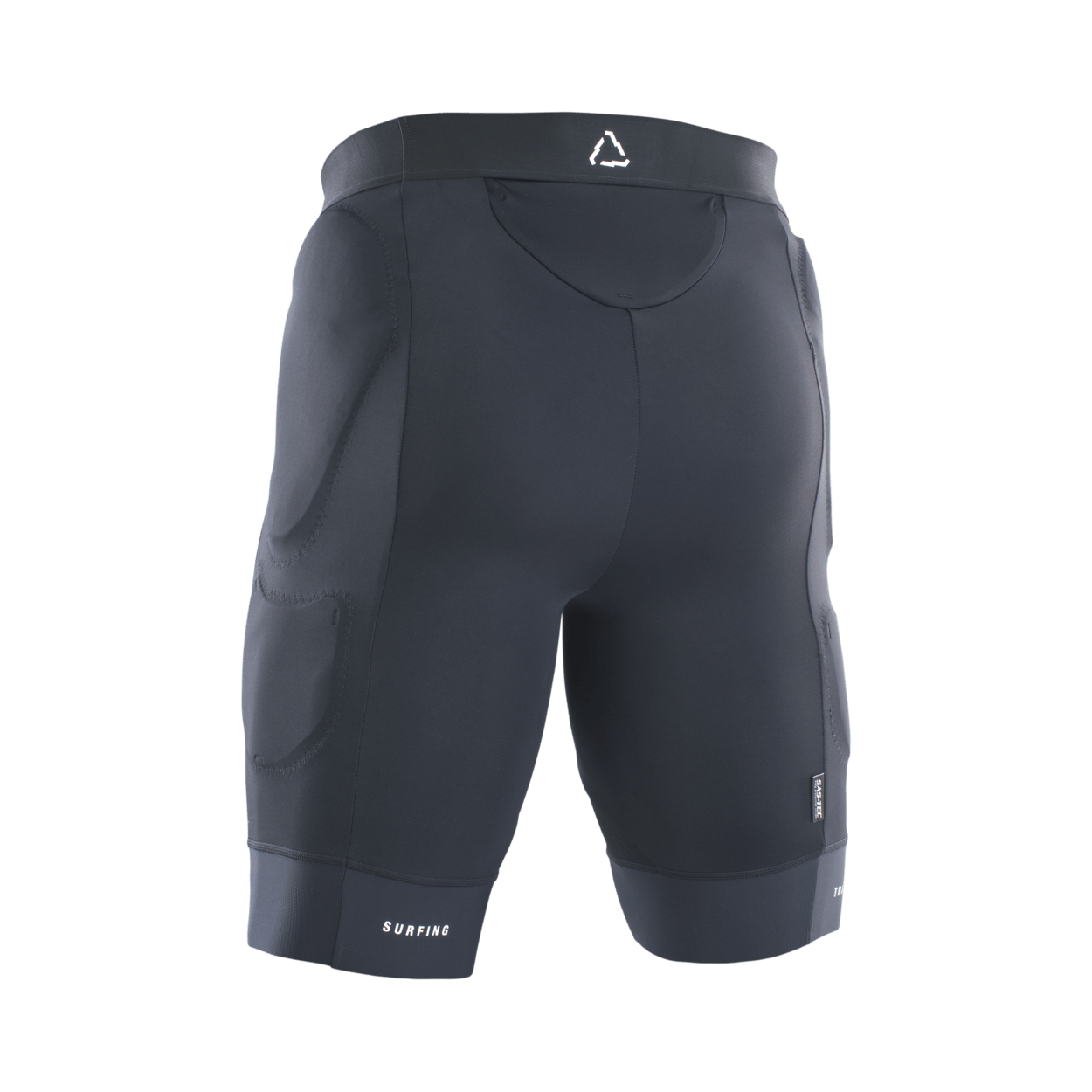 Protection Wear Shorts Amp unisex