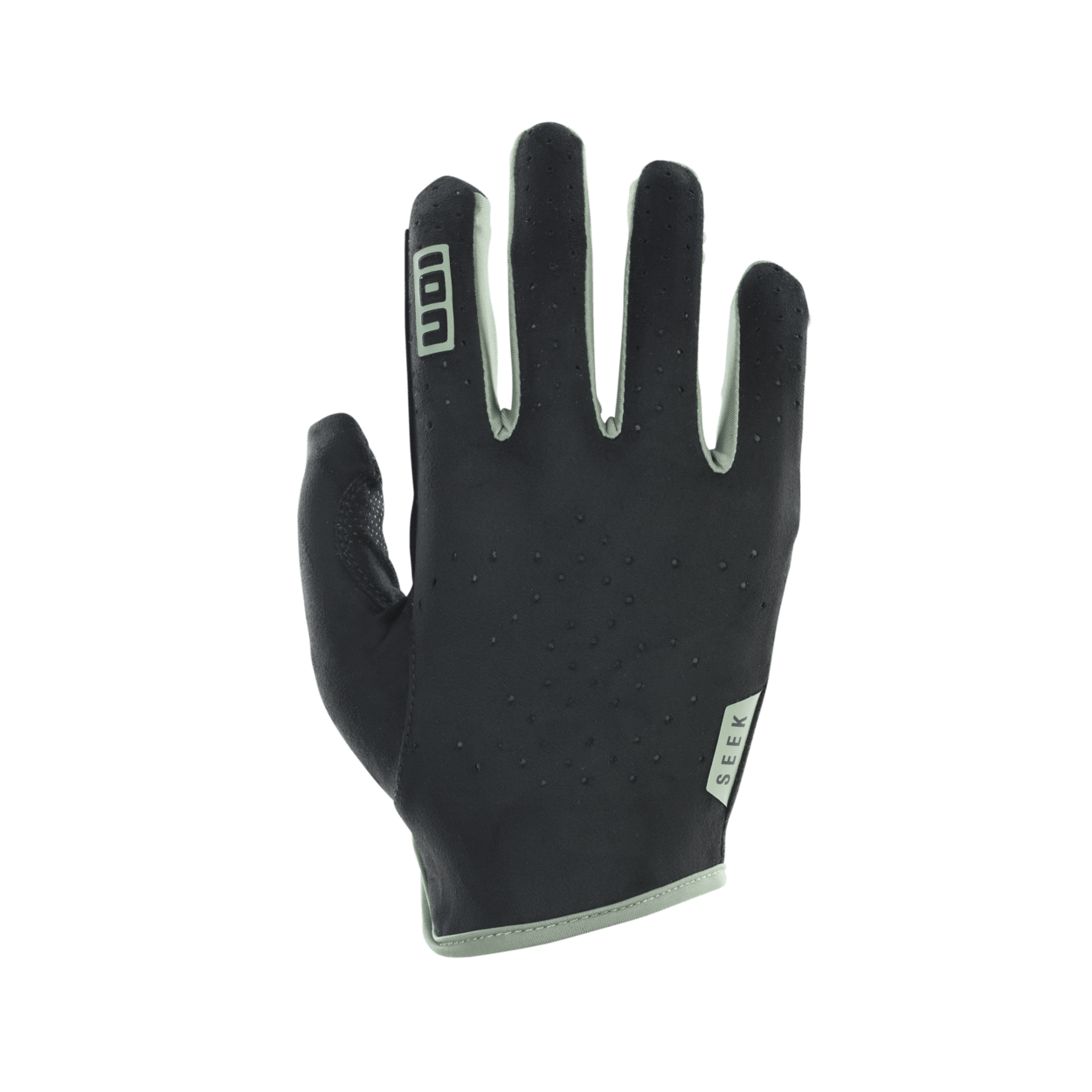ION MTB Gloves Seek Select 2023