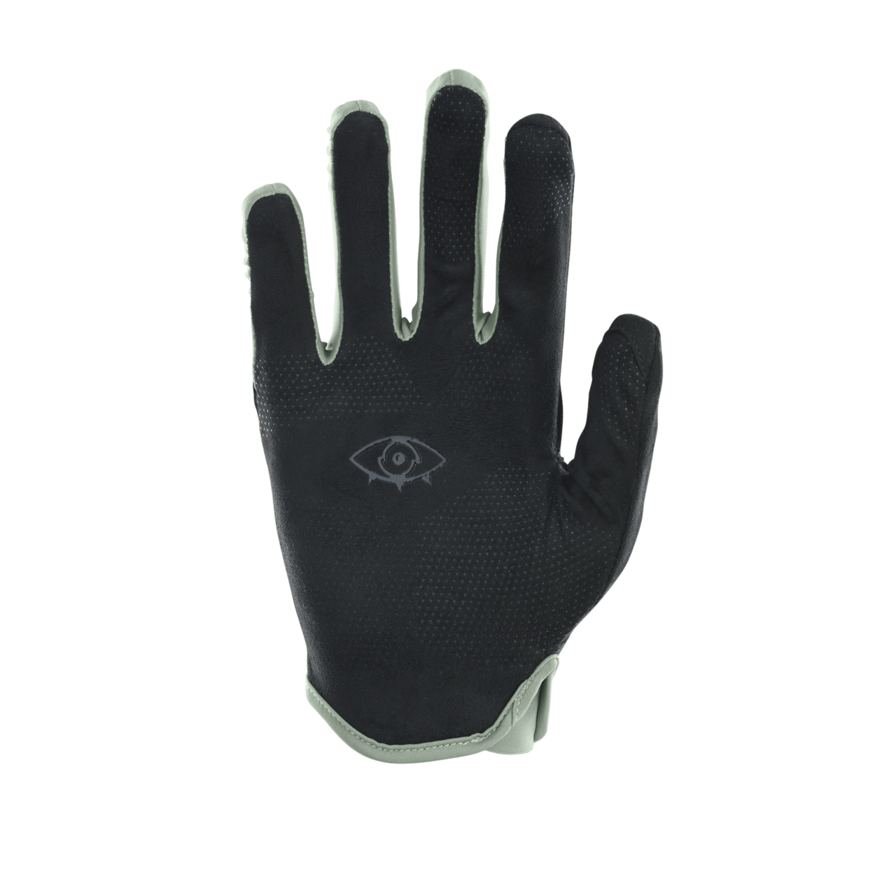 ION MTB Gloves Seek Select 2023