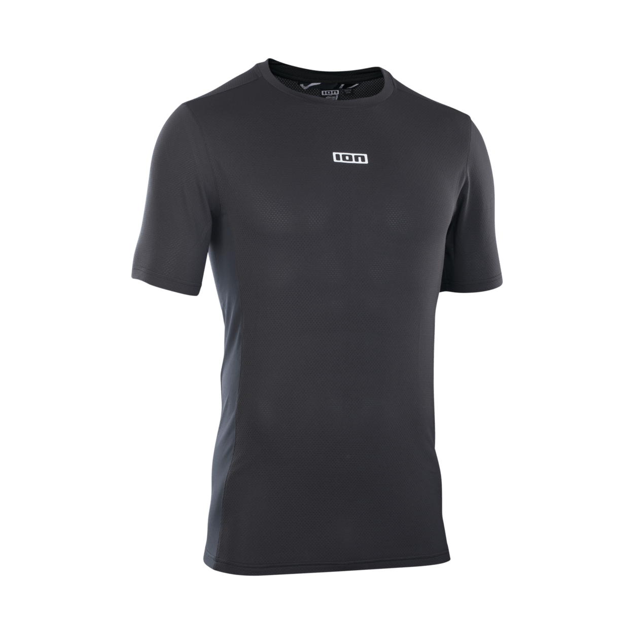 ION MTB Undershirt Short Sleeve Men 2023