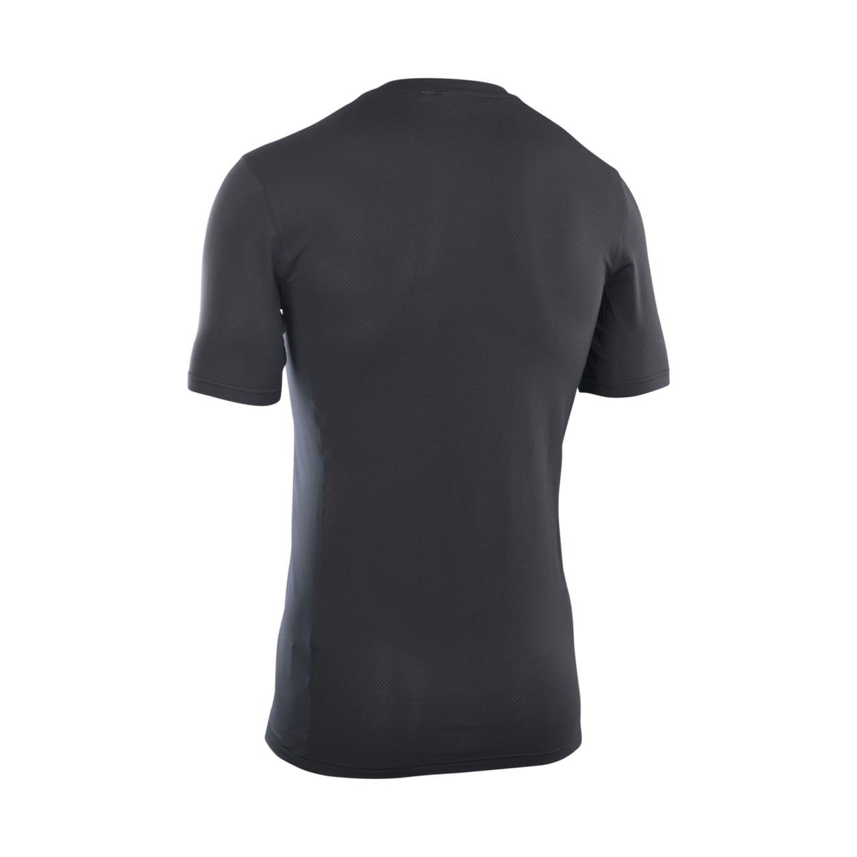 ION MTB Undershirt Short Sleeve Men 2023