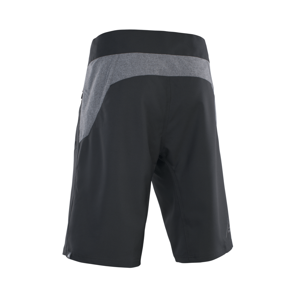 ION MTB Shorts Traze Men 2023