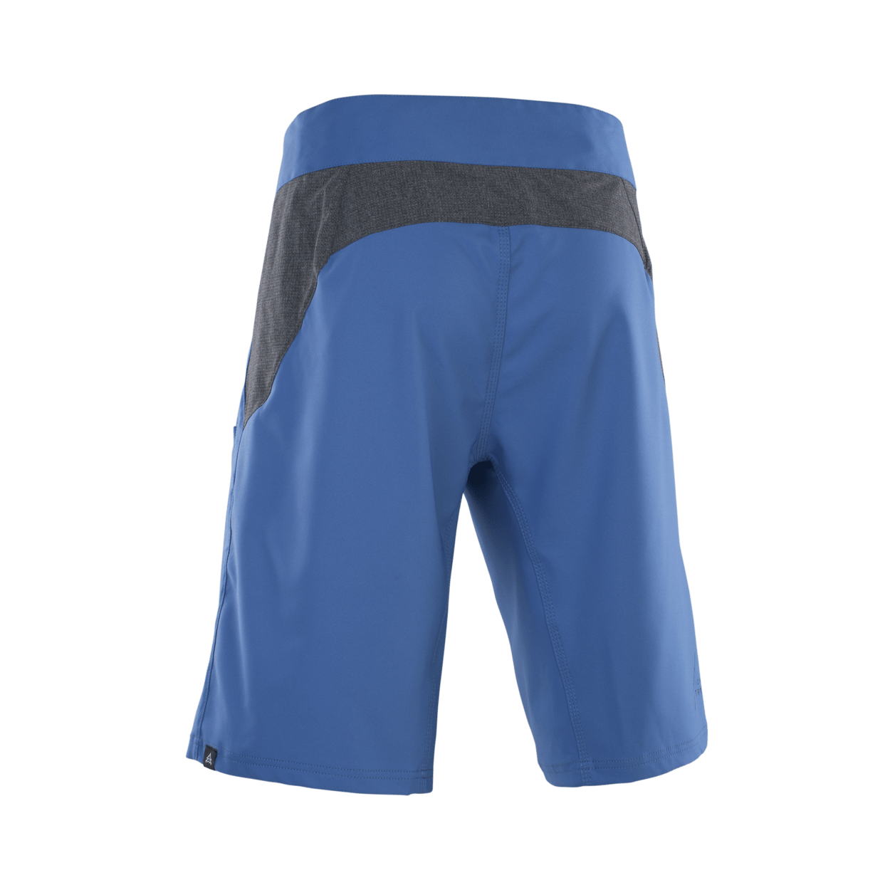 ION MTB Shorts Traze Men 2023