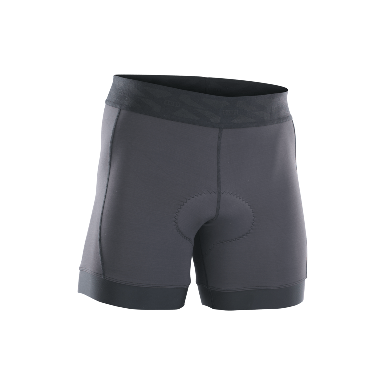 ION MTB In-Shorts Men 2023