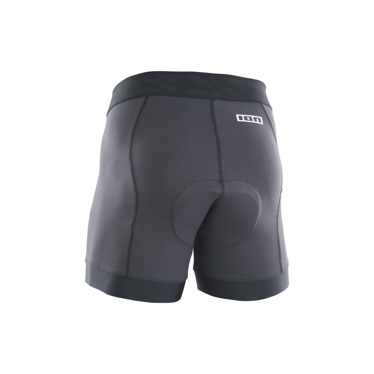 ION MTB In-Shorts Men 2023