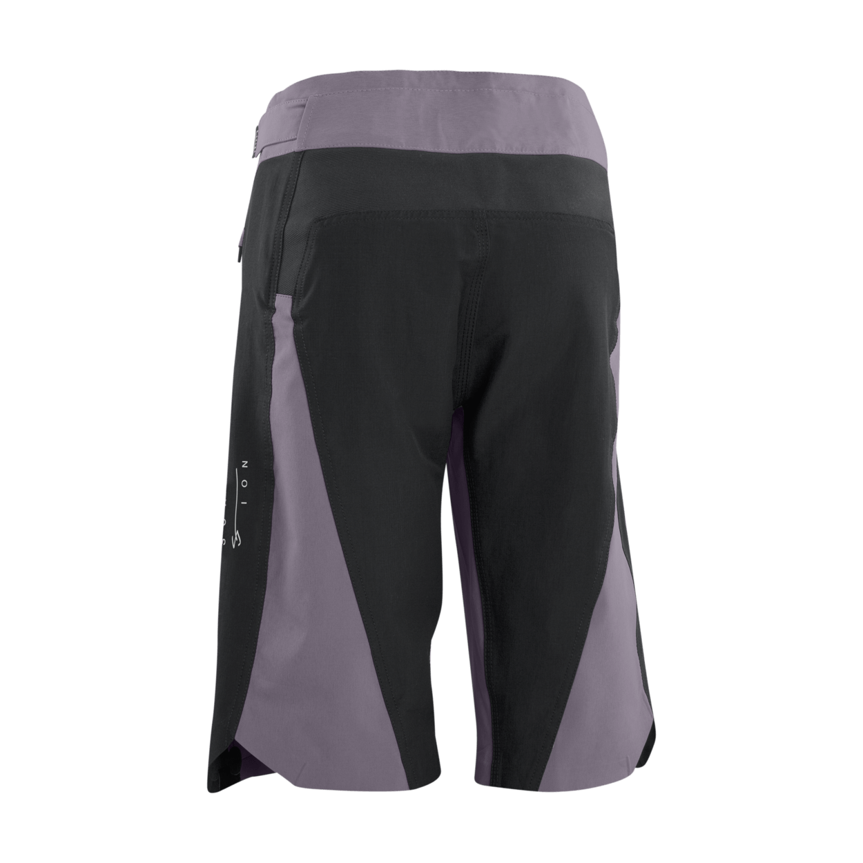 ION MTB Shorts Scrub Amp BAT Women 2023