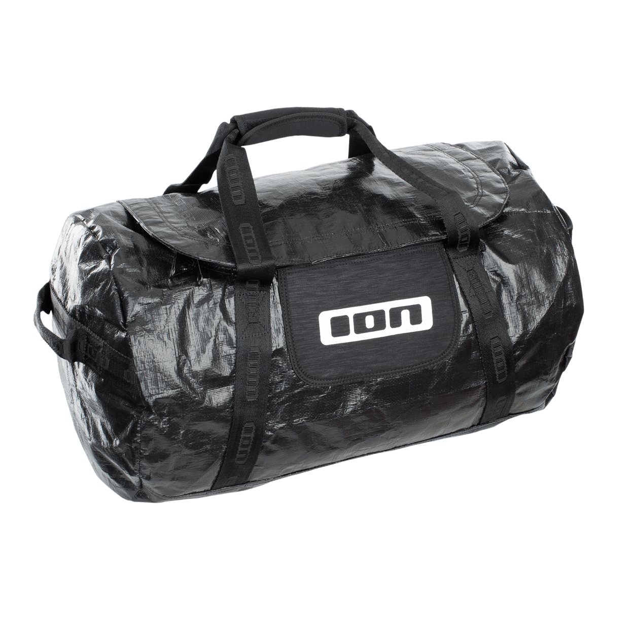 MTB Duffle Bag