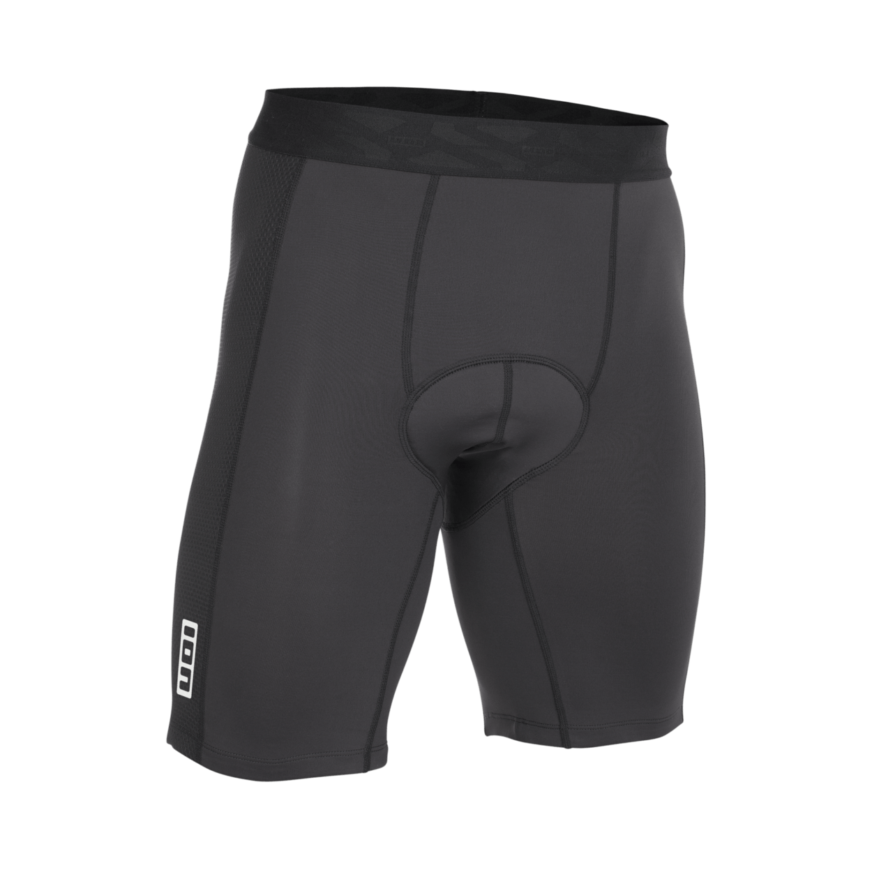 Men MTB In-Shorts Long