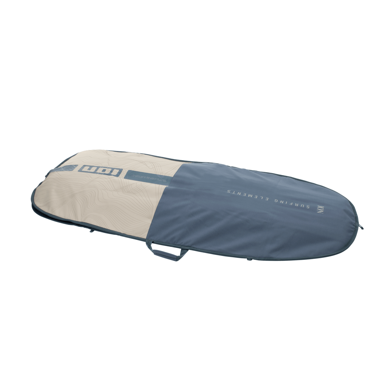 Windsurf Boardbag Core Stubby